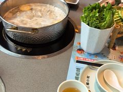 -椰小鸡·琼州糟粕醋(美兰缤纷城店)