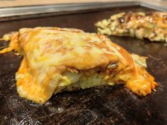 -鹤桥风月(ヨドバシ梅田店)