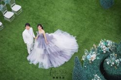 -艺匠摄影ARTIZ STUDIO(南京店)