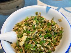 -寨子里的钵钵菜·湘西山里菜(魅力湘西店)