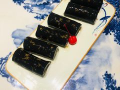 -瓷忆·瓷文化餐厅(上海店)
