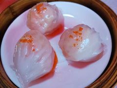 -大东方海鲜酒楼(小武基桥店)