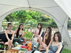 -乌江画廊(彭水苗族土家族自治县)