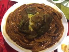 -渔堂公园餐厅·本帮菜(乐园路店)