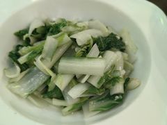 -潇湘·永州会馆(百子湾店)