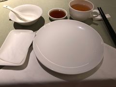 -明州小宴(文化广场店)