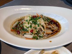 -甬上名灶(天一阁·翠柏店)