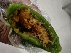 -你好独角兽·蛋糕甜品