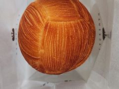 -BLACKSWAN黑天鹅(环球店)