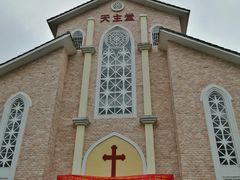 -四川省成都市彭州市白鹿镇