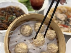 -王宝和酒家(黄浦店)