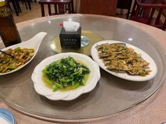 -福建美食城(老君堂店)