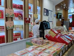 -北京稻香村(前门大街旗舰店)