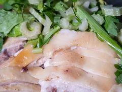 -李老五口水鸡(万寿路店)