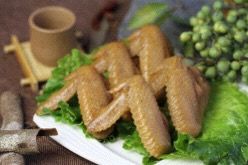 -梅州市嘉埔食品有限公司(法政路店)