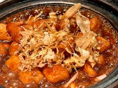 -红厨巷·淮扬菜(熙南里店)