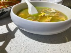 -蛙兔鸡自贡风味·特色江湖菜(广都店)