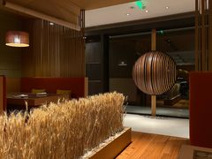 -西村日本料理(香格里拉饭店)
