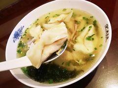 -熙盛源(复兴路店)