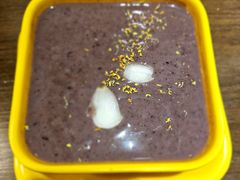 -玖鲜小笼(中山广场店)