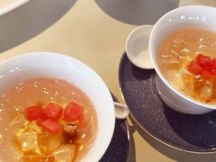 -芙蓉堂(武汉天地店)