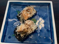 -元熹会席料理