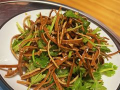 -九头鸟酒家·湖北菜(航天桥店)