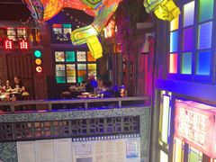 -水巷子·巴掌腰片重庆火锅(云纺店)