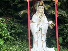-极乐洞