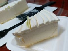 -DEMO黛慕蛋糕(中泰店)