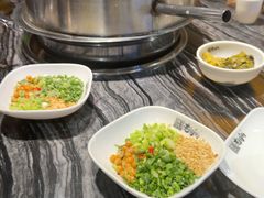 -老船舫·现做活鲜鱼馆(东郊记忆店)