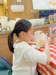 -LEE TIME·丽美时沙龙