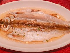 -苏州太湖国际会议中心