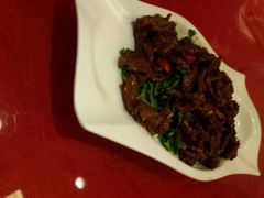 android_upload_pic-鑫皇朝酒店(建设一路店)