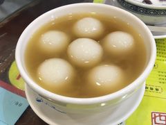 -民信老铺(华盖路店)