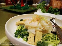 -内蒙古驻京办餐厅
