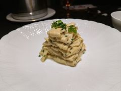 -晶采轩(万象天地店)