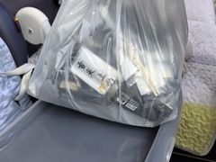 -老杨头烧烤(博烤堂店)