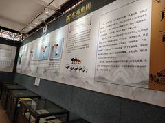 -飞来湖湿地公园