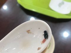 -护国寺小吃店(红莲南路店)