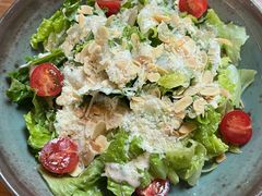 -悠航SLOWBOAT(三里屯店)