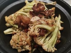 -泰钰丰烤鸭.天津菜(开发区店)