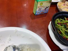 -厨房好味(国贸店)