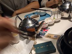 -百年果林椰子鸡(中洲店)