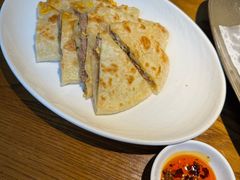 -荣小馆(安达仕店)