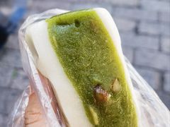 -万福兴糕团(万福兴山塘街直营店)