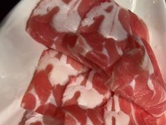 -快乐小羊·内蒙牛羊肉火锅(流花中心店)