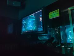 -魅KTV·AI辅唱(福雷德广场店)