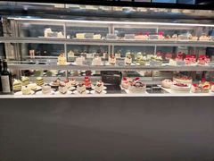-PETIT PARIS 小巴黎(花园道店)