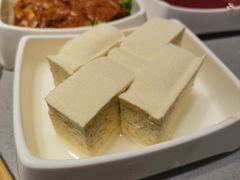 -海底捞火锅(金光华店)